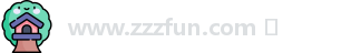 www.zzzfun.com ​